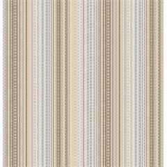 EverGuard Wipeable Privacy Curtain Fabric Deluxe Morocco